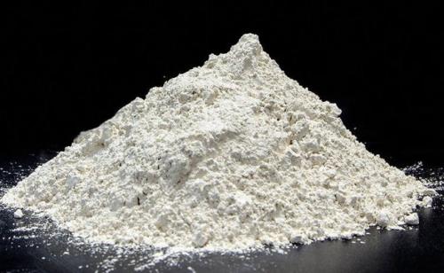 Клей пена для гипсовой плитки. Клей для гипсовой плитки – разновидности и рекомендации по выбору, правила применения