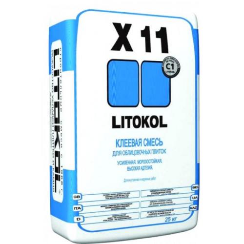 Клей пена для гипсовой плитки. Клей для гипсовой плитки – разновидности и рекомендации по выбору, правила применения