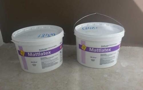 Чем покрыть жидкие обои для прочности. Жидкие обои — можно ли красить?