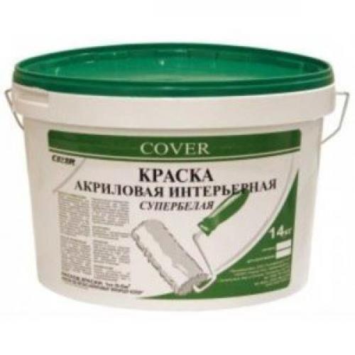 Чем покрыть жидкие обои для прочности. Жидкие обои — можно ли красить?