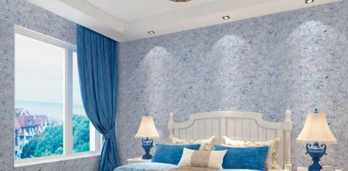 Жидкие обои осыпаются. Почему жидкие обои отваливаются: 5 ошибок, которые делают даже профи