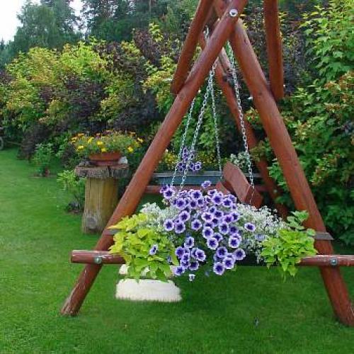 Как поклеить обои самому быстро и качественно. Материалы и инструменты 14 Как поклеить обои самому быстро и качественно. Материалы и инструменты 14