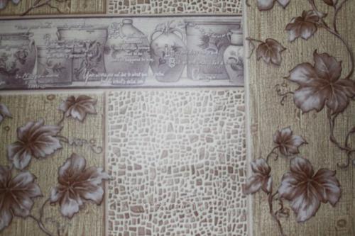 Как клеить обои бумажные. Клеим бумажные обои правильно — советы настоящего профессионала