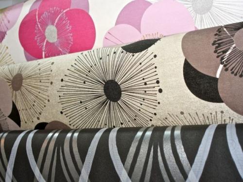 Как клеить обои бумажные. Клеим бумажные обои правильно — советы настоящего профессионала