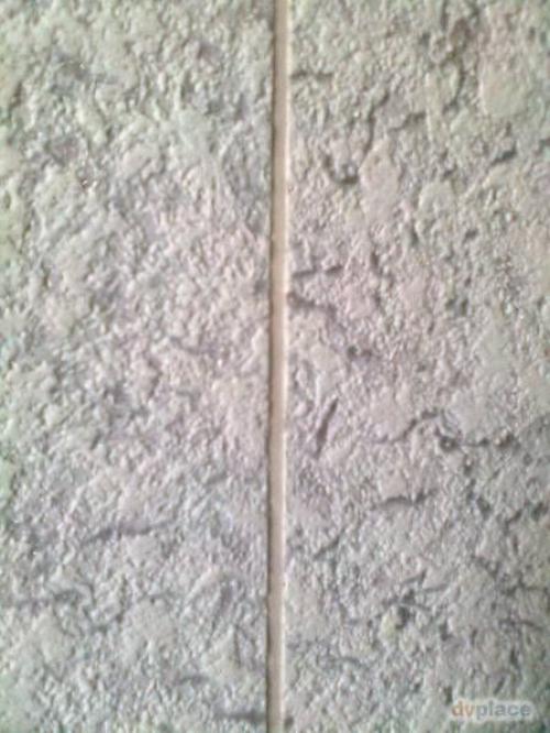 Как клеить виниловые обои своими руками. Какой клей выбрать 11 Как клеить виниловые обои своими руками. Какой клей выбрать 11