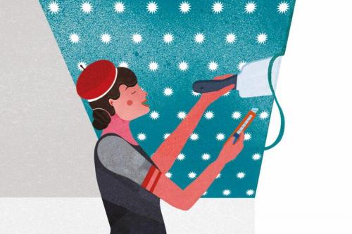 Поклейка обоев своими руками поэтапно. Поклейка обоев своими руками — пошаговая инструкция с полным описанием, как правильно клеить обои (90 фото)