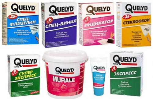 Откуда начинать клеить обои. Откуда правильно начинать клеить обои в комнате