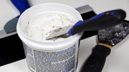 Подготовка стен к поклейке обоев: подробная инструкция с фото и описанием всех этапов