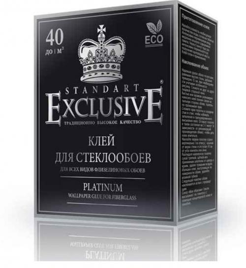 Откуда начинать клеить обои. Откуда правильно начинать клеить обои в комнате