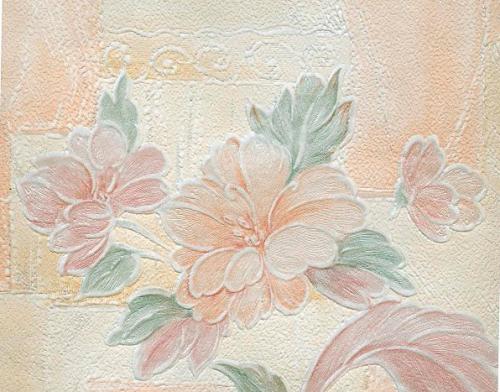 Как клеить бумажные обои своими руками. Клеим бумажные обои правильно — советы настоящего профессионала