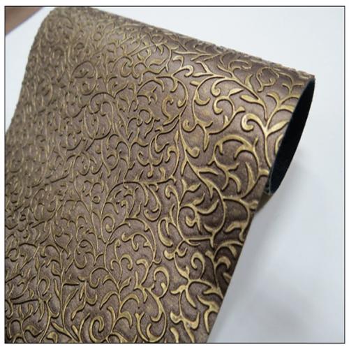 Как клеить бумажные обои своими руками. Клеим бумажные обои правильно — советы настоящего профессионала