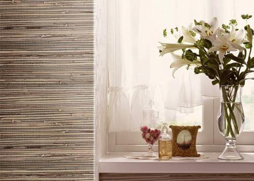 Как клеить бумажные обои в углах. ТОНКОСТИ ПОКЛЕЙКИ ОБОЕВ В УГЛАХ