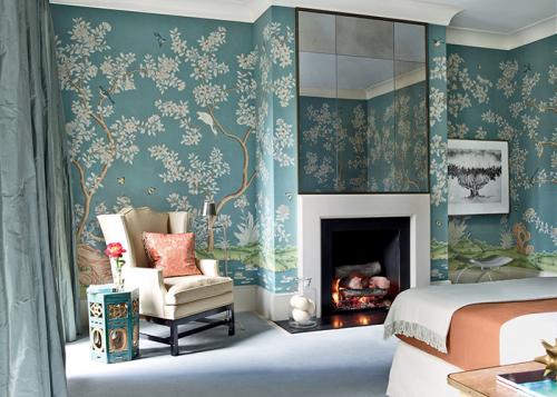 Как клеить бумажные обои в углах. ТОНКОСТИ ПОКЛЕЙКИ ОБОЕВ В УГЛАХ