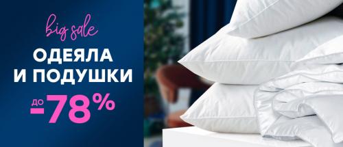 Обои или покраска 2021. Обои или покраска стен: что практичнее и дешевле?