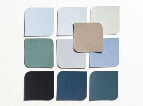 Самые модные оттенки для интерьера в 2022 году. Трендовые цвета 2023 15 Самые модные оттенки для интерьера в 2022 году. Трендовые цвета 2023 15