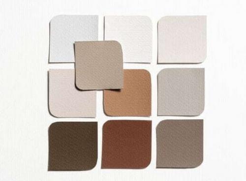 Самые модные оттенки для интерьера в 2022 году. Трендовые цвета 2023 13 Самые модные оттенки для интерьера в 2022 году. Трендовые цвета 2023 13