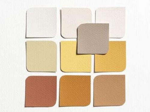 Самые модные оттенки для интерьера в 2022 году. Трендовые цвета 2023 14 Самые модные оттенки для интерьера в 2022 году. Трендовые цвета 2023 14