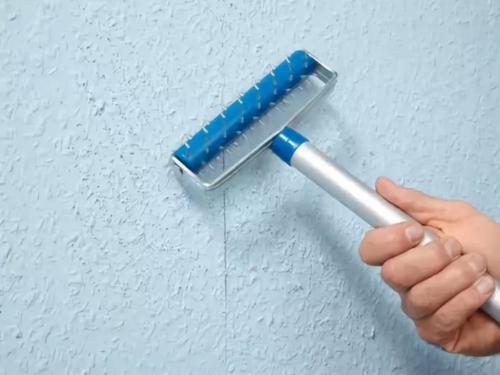 Как быстро снять флизелиновые обои со стен. Варианты, как быстро отклеить обои на флизелиновой основе в домашних условиях 02 Как быстро снять флизелиновые обои со стен. Варианты, как быстро отклеить обои на флизелиновой основе в домашних условиях 02