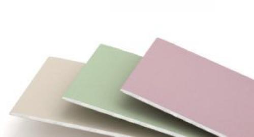 Как снять флизелиновые обои с гипсокартона. Истоки проблемы