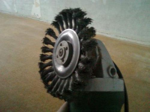 Как снять обои, приклеенные на ПВА. Снимаем обои, приклеенные на ПВА