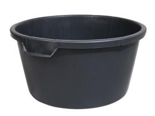 Финишная шпаклевка под обои. Шпаклевка стен под обои