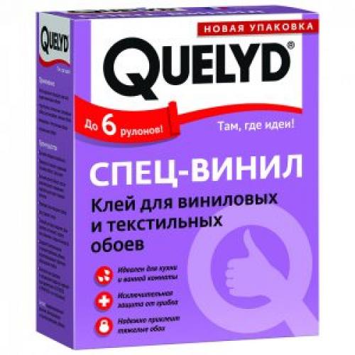 Можно ли на гипс клеить обои. Пошаговая инструкция