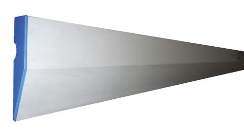 Финишная шпаклевка под обои. Шпаклевка стен под обои