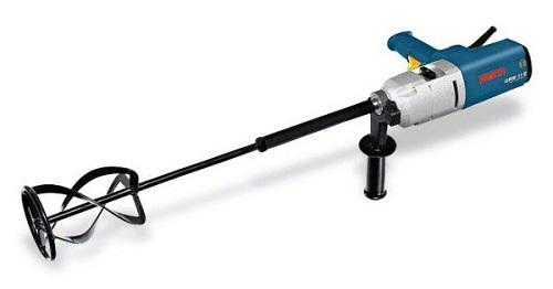 Финишная шпаклевка под обои. Шпаклевка стен под обои