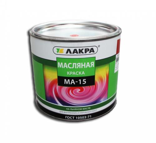 На какую краску можно клеить обои. Масляная краска и её условия