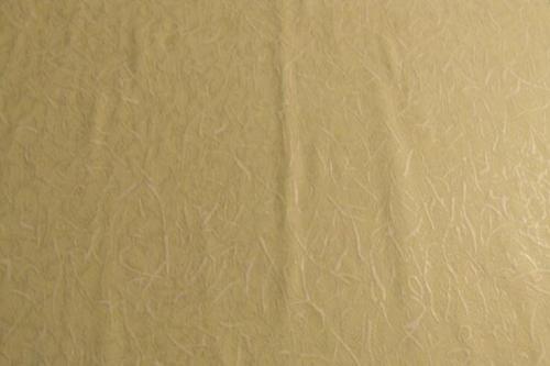 Как аккуратно снять обои. С бетона и кирпича 01