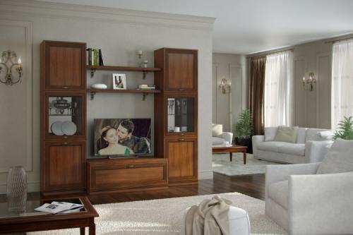 Природные элементы и модные цвета. Как работать с природной палитрой в интерьере: 7 советов дизайнера 14 Природные элементы и модные цвета. Как работать с природной палитрой в интерьере: 7 советов дизайнера 14