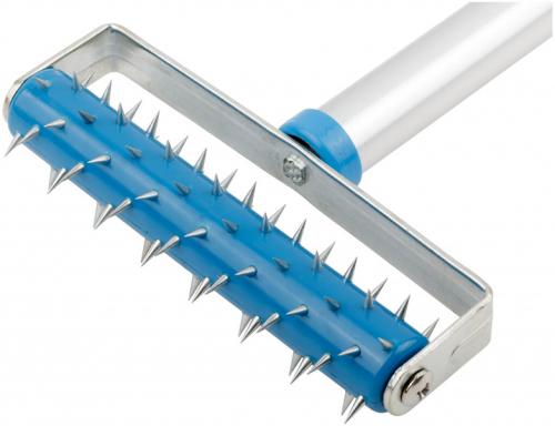 КАК снять флизелиновые обои под ПОКРАСКУ.. Как снять обои под покраску со стены 03 КАК снять флизелиновые обои под ПОКРАСКУ.. Как снять обои под покраску со стены 03